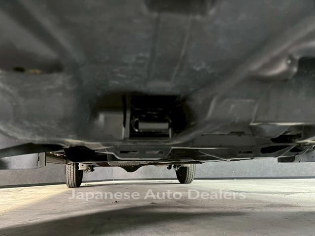 Image 13