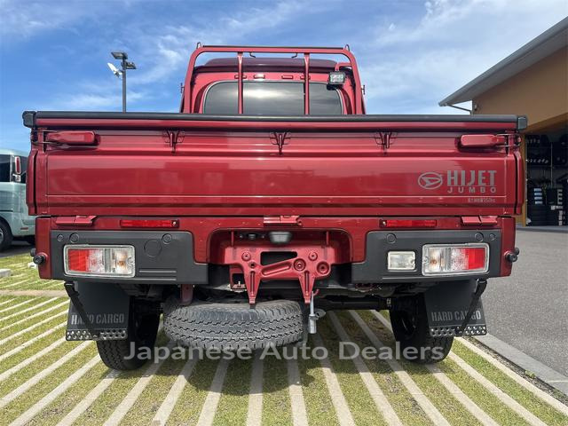 Image 9