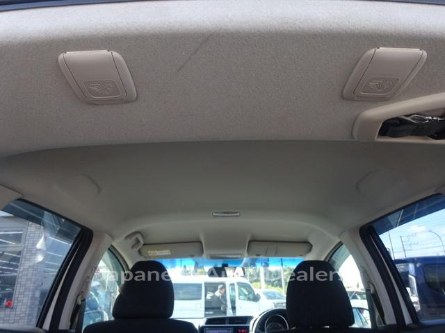 Image 18