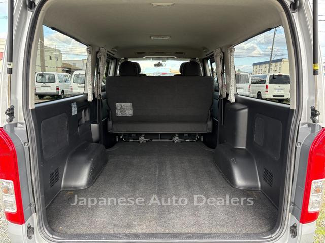 Image 13