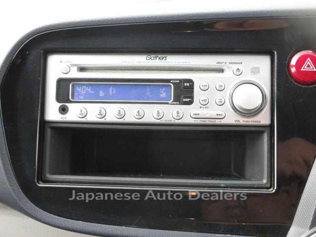 Image 10