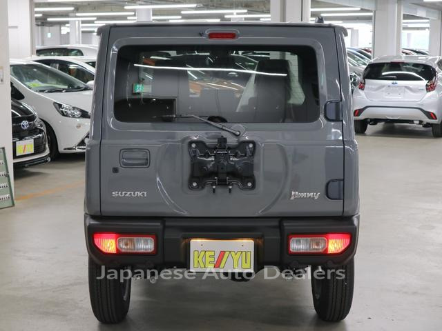 Image 7