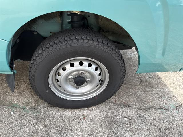 Image 19