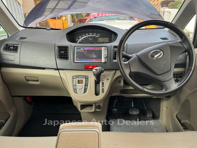 Image 16