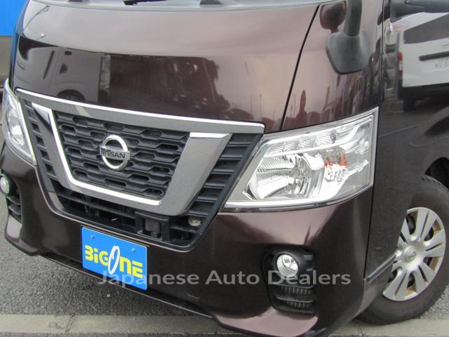 Image 18