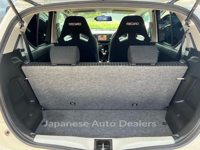 Image 19