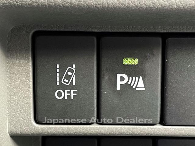 Image 14