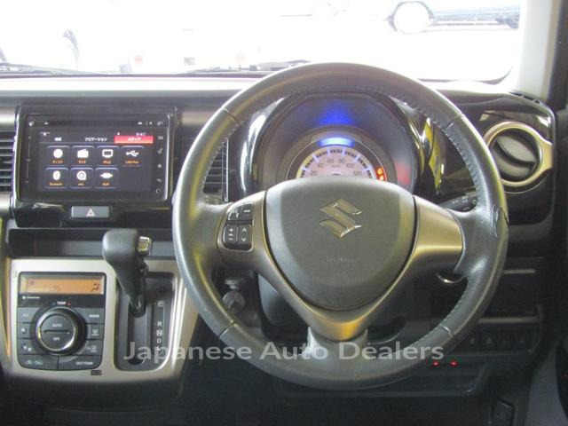 Image 12