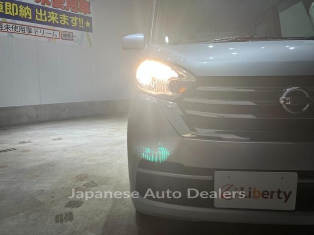Image 20