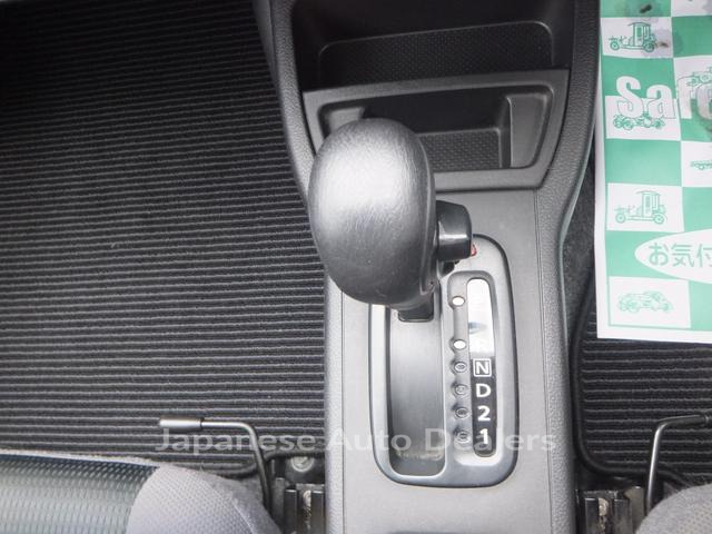 Image 17