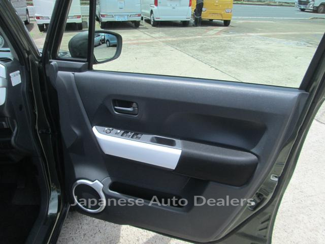 Image 9