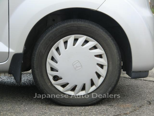 Image 9