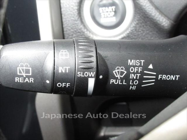 Image 18