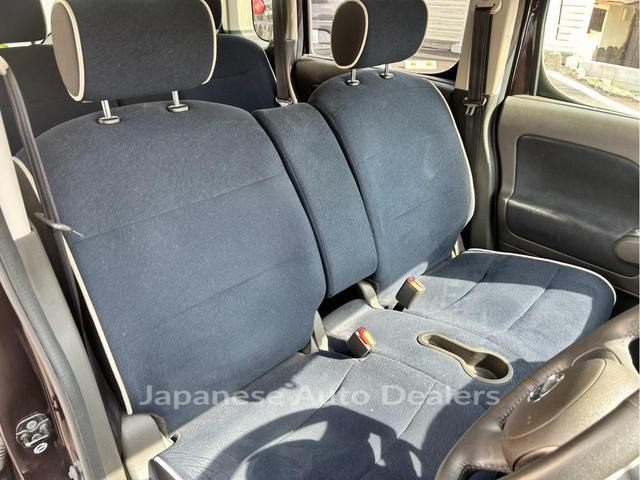 Image 13