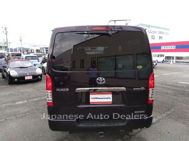 Image 8