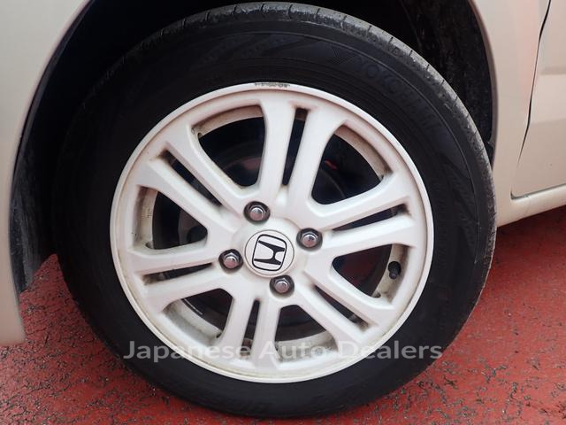 Image 9