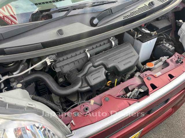 Image 19