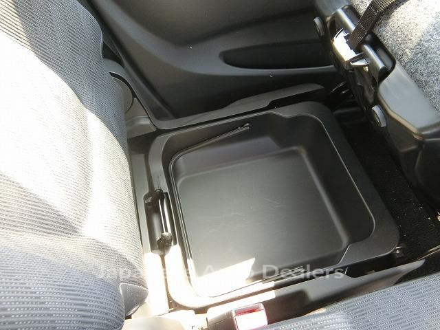 Image 16