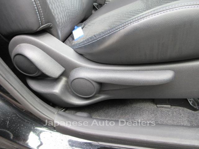Image 18