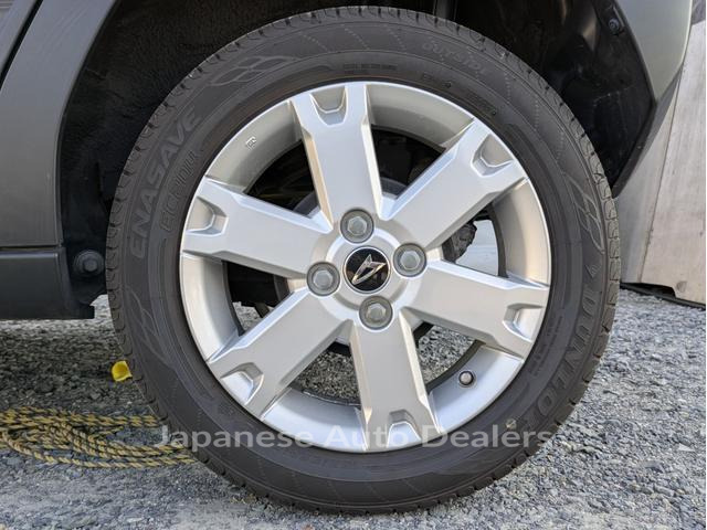 Image 8