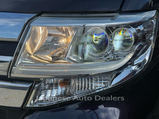 Image 20