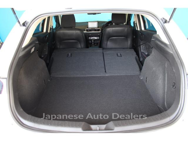 Image 15