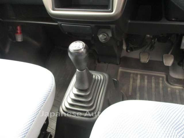 Image 11