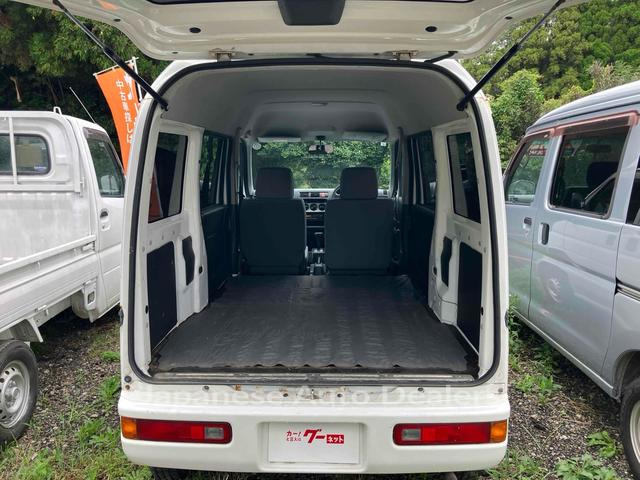 Image 19