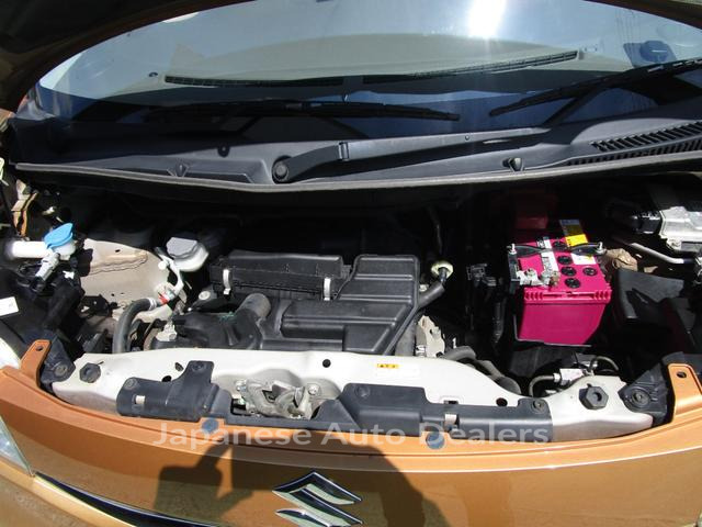 Image 9