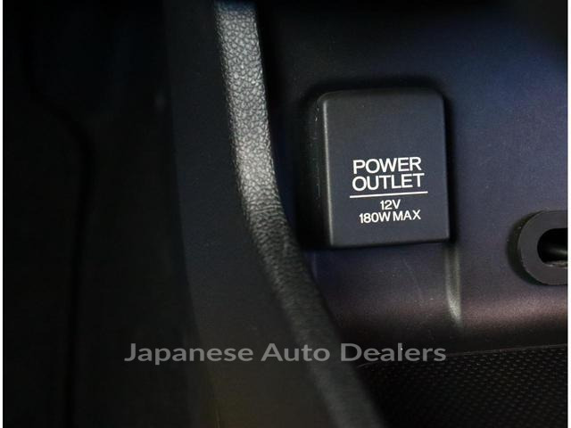 Image 16