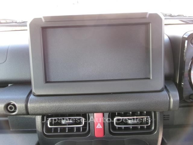 Image 15