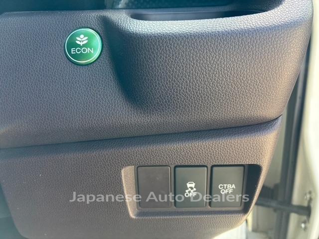 Image 19
