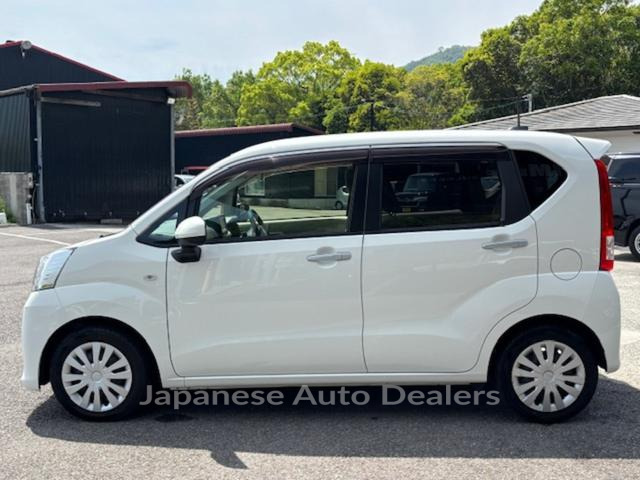Image 13