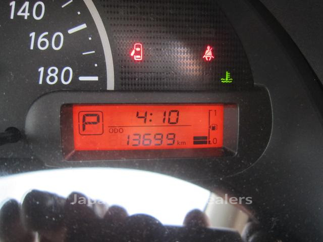 Image 19