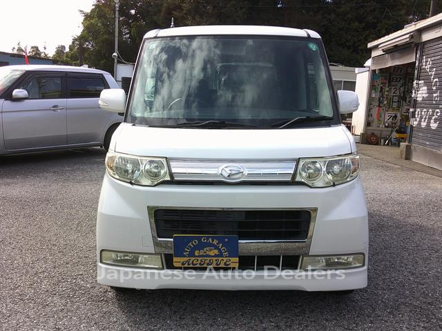 Image 8