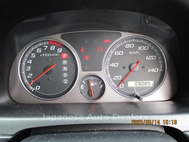Image 11