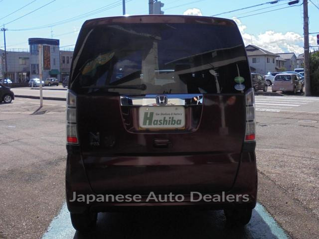 Image 9