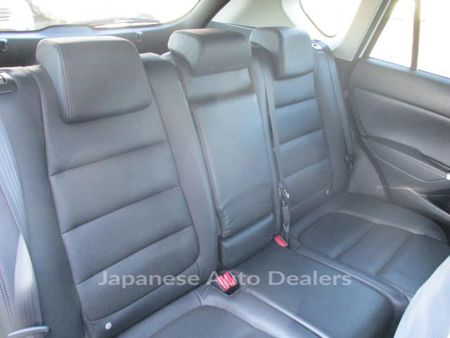 Image 11
