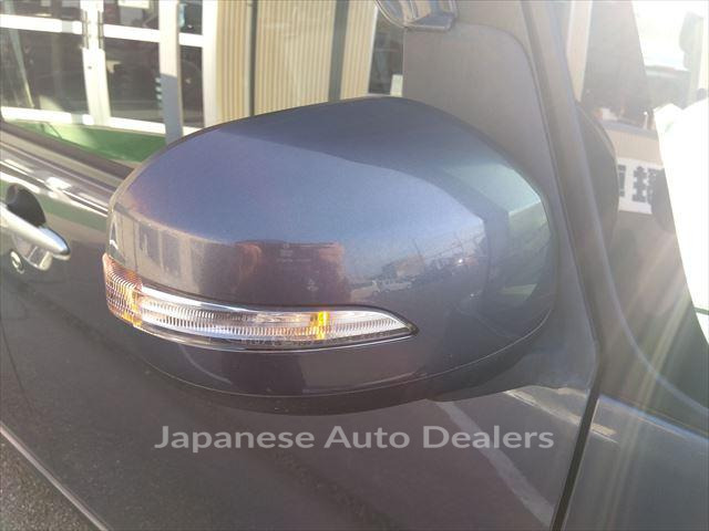 Image 19