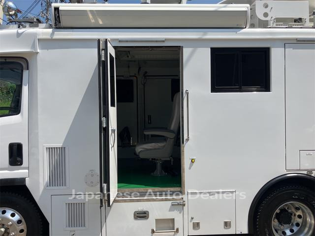 Image 12