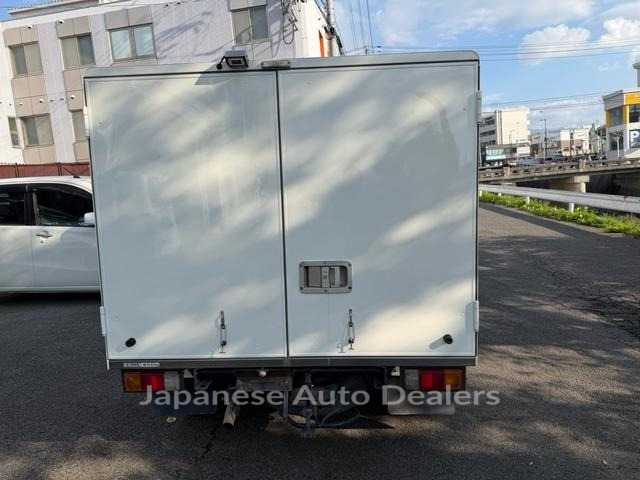 Image 8