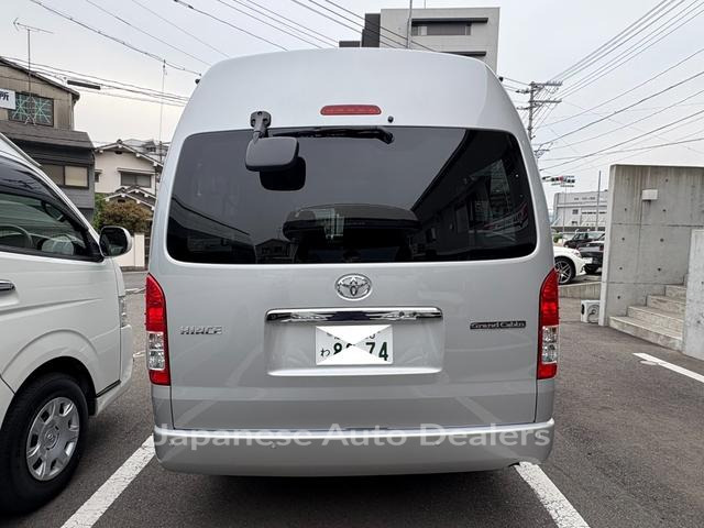 Image 8