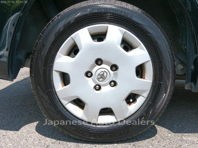 Image 11