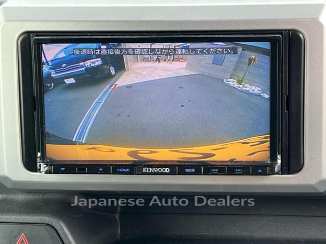 Image 8