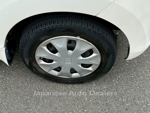 Image 9
