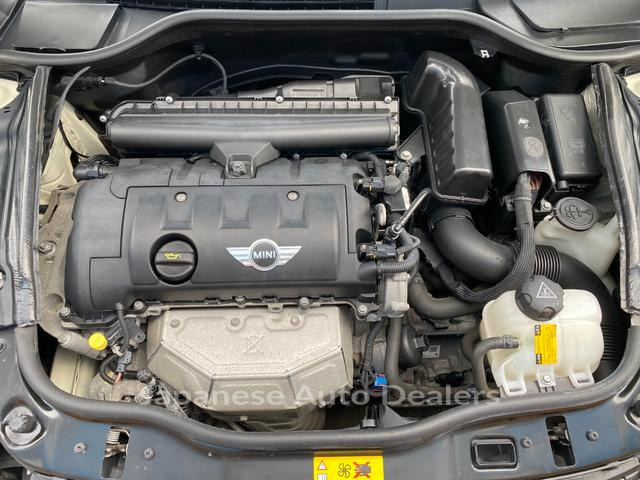 Image 17
