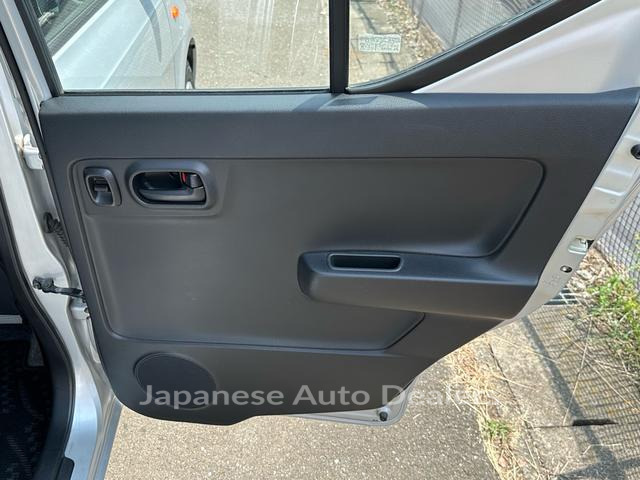 Image 14