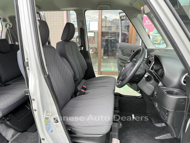 Image 10