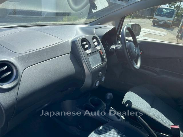 Image 11