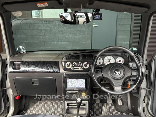 Image 11